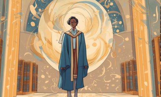 医美行业财税合规分析报告 医美行业财税合规分析报告