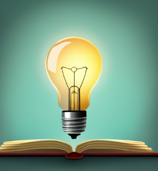 医美财税合规培训内容 医美财税合规培训内容