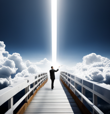 医美行业财税问题解决培训课程 医美行业财税问题解决培训课程