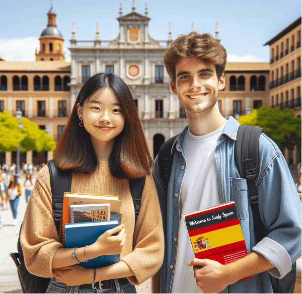 马德里欧洲大学靠谱吗? 马德里欧洲大学靠谱吗?