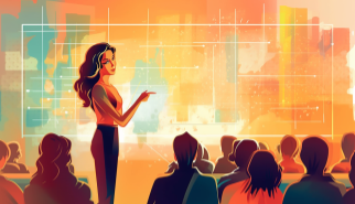 马德里欧洲大学有几个校区？