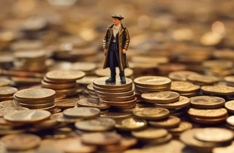 西班牙马德里欧洲大学申请 西班牙马德里欧洲大学申请