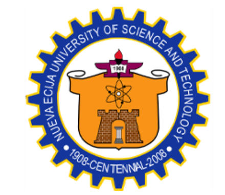 雷省国立科技大学有几个校区