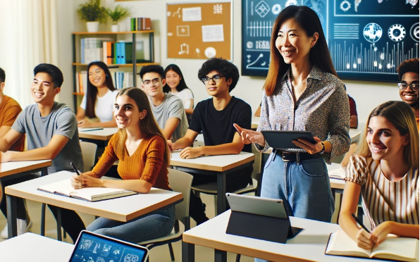 菲律宾雷省国立科技大学博士认证