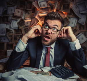 高管财务培训班:打造成功财务领导者的必经之路 高管财务培训班:打造成功财务领导者的必经之路