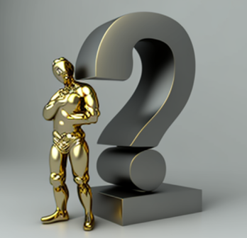 北京高管培训班中心-打造卓越领导者的舞台 北京高管培训班中心-打造卓越领导者的舞台