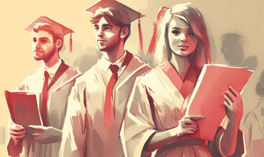 创业酵母HR培训内容怎么写? 创业酵母HR培训内容怎么写?