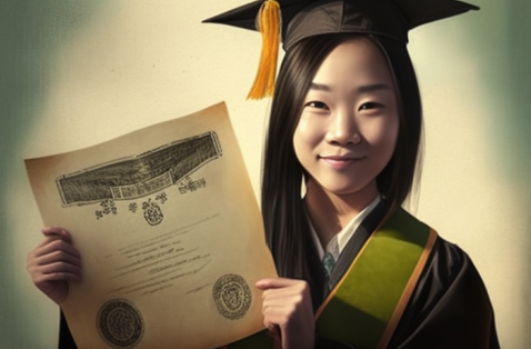 张丽俊干部培养课程——打造成功创业者的关键培训 张丽俊干部培养课程——打造成功创业者的关键培训