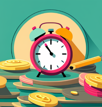 酵母张俊丽课程:创业成功的秘诀 酵母张俊丽课程:创业成功的秘诀