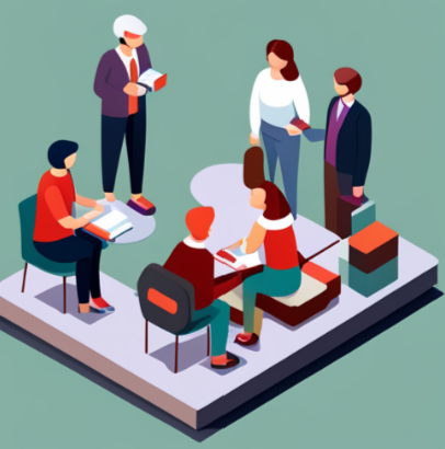 hrbp课程张丽俊:创业酵母课程:助你实现创业梦想的最佳选择 hrbp课程张丽俊:创业酵母课程:助你实现创业梦想的最佳选择