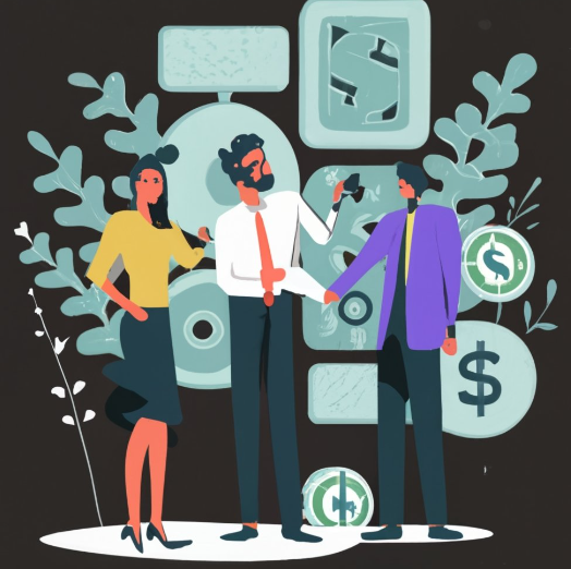 创业酵母——开启成功创业之路的最佳选择 创业酵母——开启成功创业之路的最佳选择