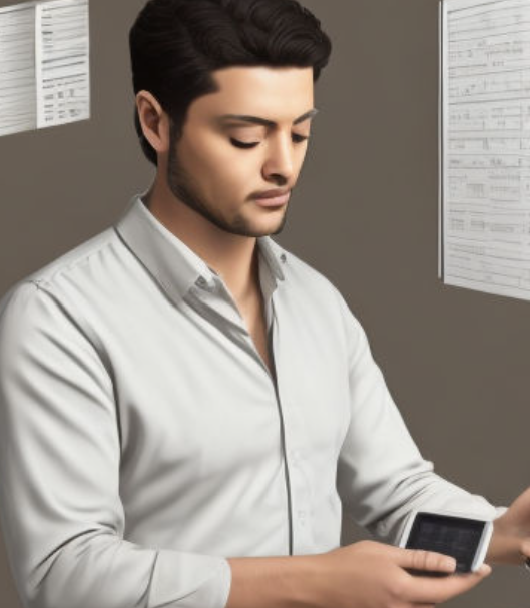 【北京大学中国企业家全面增长研修班】——助您腾飞商业巅峰! 【北京大学中国企业家全面增长研修班】——助您腾飞商业巅峰!