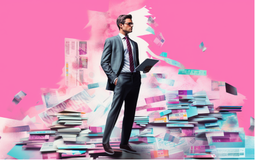 北京大学市场营销学课程设置：打造您的成功之路