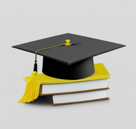 北京大学历史研修班学费-课程内容与优势解析，打造专业历史学者