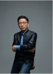 顾老师商业定位课程：开启你商业成功的关键！