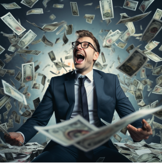 人力总监培训课程:提升您的领导力和人力资源管理能力 人力总监培训课程:提升您的领导力和人力资源管理能力