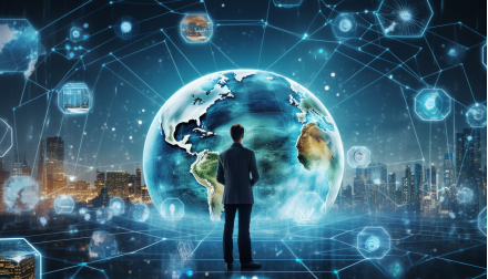 数字经济领军人才训练营招生介绍 数字经济领军人才训练营招生介绍