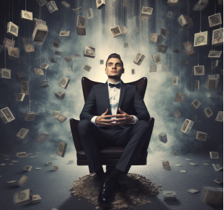 财务培训:企业老板的成功关键 财务培训:企业老板的成功关键