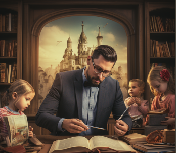 北京大学工商管理培训班:培养高管的首选 北京大学工商管理培训班:培养高管的首选