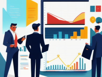 北京大学总监培训班