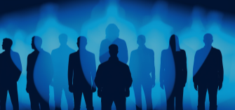 北京大学ceo总裁培训班：培养领导力与创新思维