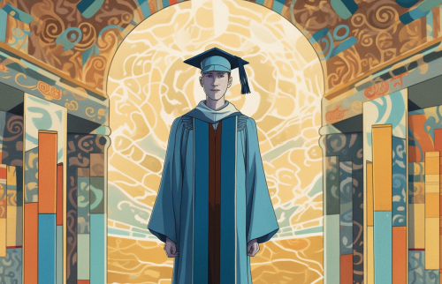 北京大学企业总裁培训班：打造成功总裁的必经之路