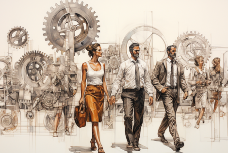 北京大学电商培训班-为什么选择这个培训？