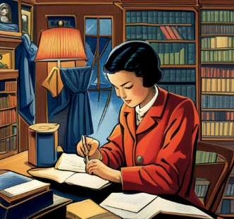 北京大学商学院培训班：提升管理者领导素质的最佳选择