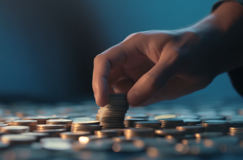 北京大学战略投资emba培训班,为什么是你成为企业领导者的最佳选择? 北京大学战略投资emba培训班,为什么是你成为企业领导者的最佳选择?