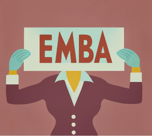 北京大学私董会培训班：打造卓越企业领导者的必由之路