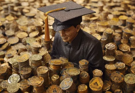 北京大学青年企业家培训班：激发创新活力，助力中国经济