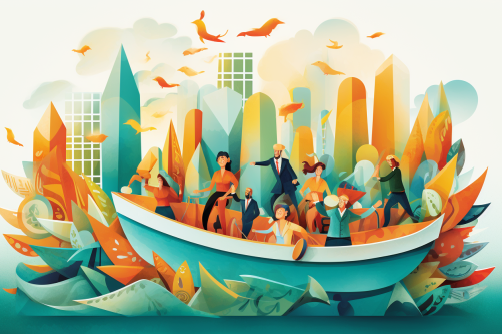 北京大学企业家培训班电话-如何成为一名成功的企业家？