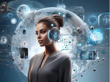 AI时代经营方略高级研修班，你准备好了吗？