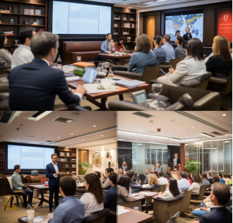 澳门城市大学硕士招生条件：一文详解