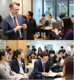 澳门城市大学硕士申请条件 澳门城市大学硕士申请条件