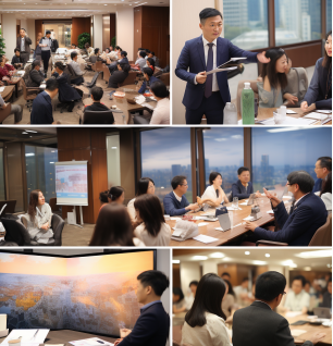 澳门城市大学硕士教育面试 澳门城市大学硕士教育面试