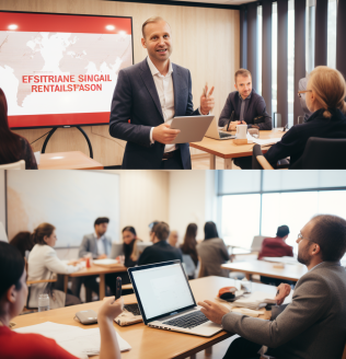 澳门城市大学硕士开放申请