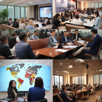 澳门城市大学硕士申请要求 澳门城市大学硕士申请要求