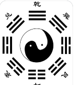 北京大学周易公开课，开启你的智慧之旅