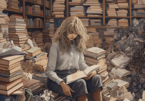 工商emba总裁培训班【北大研修班课程】——北大EMBA研修班好不好？值得报名吗？