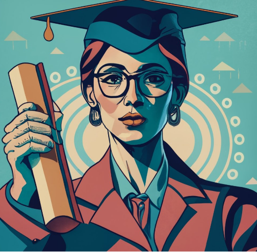 总裁EMBA课程北大研修班：打造成功总裁之路