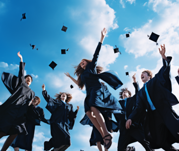 EMBA总裁班学费太贵了