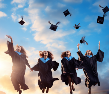 私董会培训:提升高层管理人员的决策能力