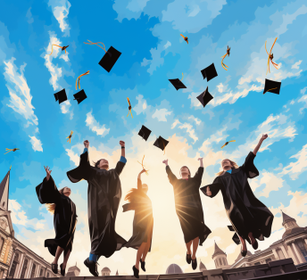 【私董会培训】——提升领导能力，开启管理新征程