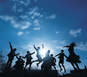 北大私董会总裁培训班：开启成功之路