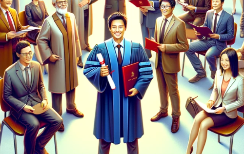 社科院在职博士申请条件 年龄要求