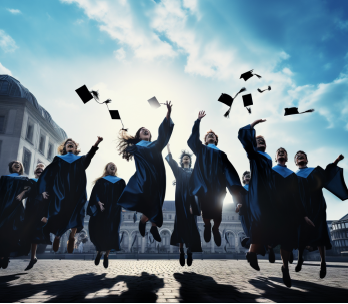 财务人员培训的目的是什么