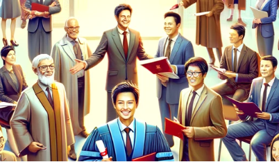 周易风水培训班哪家好