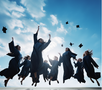 周易高级研修班学什么