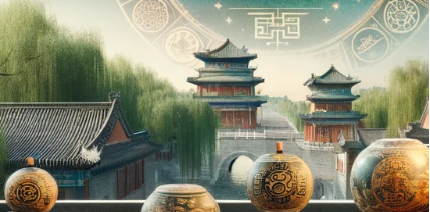 北京大学周易高级研修班怎么样